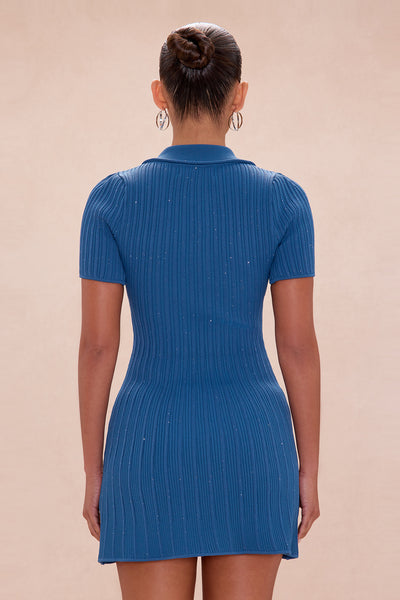 https://cdn.shopify.com/s/files/1/0293/9277/files/11-13-25_S5_4_25MSW0028_Blue_ZSR_AE_DR_11-06-54_18760_SKS.jpg?v=1763403179&with=400&height=600