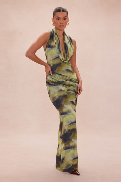 https://cdn.shopify.com/s/files/1/0293/9277/files/11-13-25_S5_52_LD12033_Greencombo_ZSR_AE_DR_15-24-59_19622_SKS_SG.jpg?v=1763398866&with=400&height=600