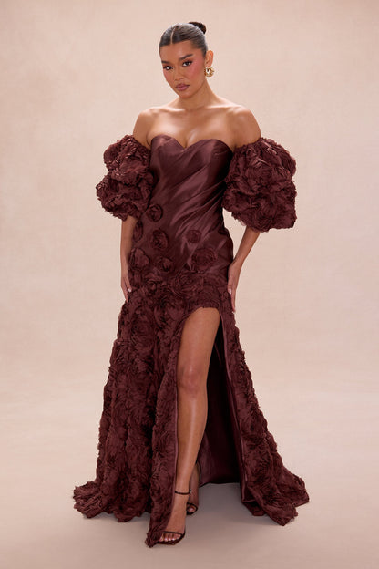 https://cdn.shopify.com/s/files/1/0293/9277/files/11-13-25_S5_54_25GWM12045_Brown_AE_DR_15-30-18_19658_SKS.jpg?v=1763485458