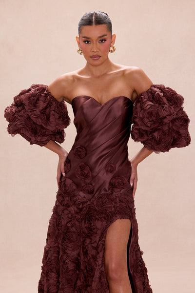 https://cdn.shopify.com/s/files/1/0293/9277/files/11-13-25_S5_54_25GWM12045_Brown_AE_DR_15-30-23_19660_SKS.jpg?v=1763485458&with=400&height=600