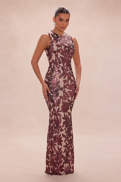 https://cdn.shopify.com/s/files/1/0293/9277/files/11-13-25_S5_59_23GWF10262B_Burgundy_ZSR_AE_DR_15-41-07_19738_SKS_VV.jpg?v=1763398989&with=400&height=600