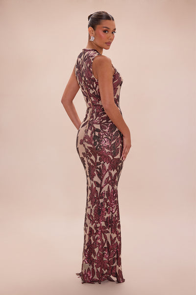 https://cdn.shopify.com/s/files/1/0293/9277/files/11-13-25_S5_59_23GWF10262B_Burgundy_ZSR_AE_DR_15-41-29_19748_SKS_VV.jpg?v=1763398999&with=400&height=600