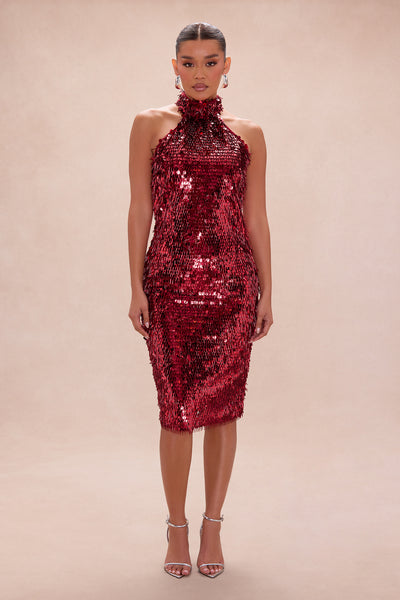 https://cdn.shopify.com/s/files/1/0293/9277/files/11-13-25_S5_5_D75966_Red_ZSR_AE_DR_11-09-51_18762_SKS.jpg?v=1763403200&with=400&height=600
