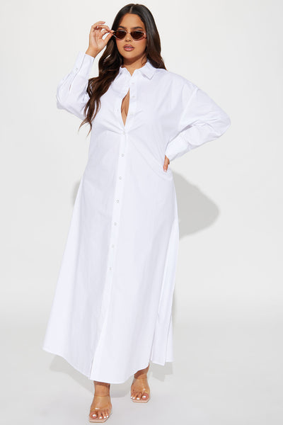 https://cdn.shopify.com/s/files/1/0293/9277/files/11-14-23_S3_11_DJ230814JF08_White_CXB_EV_10-43-18_PLUS_13532_MR.jpg?v=1700174162&with=400&height=600