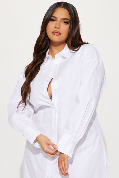 https://cdn.shopify.com/s/files/1/0293/9277/files/11-14-23_S3_11_DJ230814JF08_White_CXB_EV_10-43-56_PLUS_13537_MR.jpg?v=1700174162&with=400&height=600