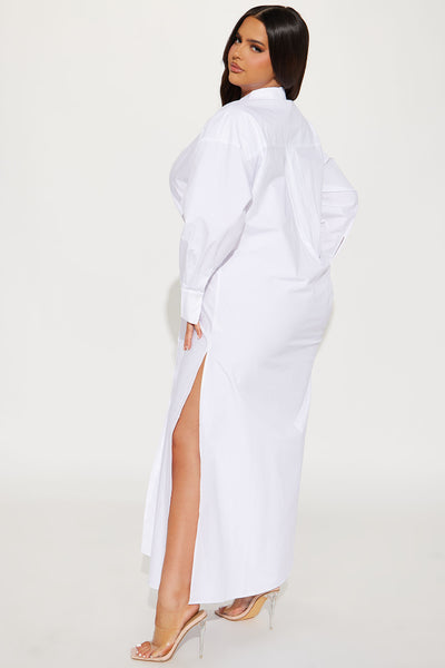 https://cdn.shopify.com/s/files/1/0293/9277/files/11-14-23_S3_11_DJ230814JF08_White_CXB_EV_10-44-35_PLUS_13541_MR.jpg?v=1700174163&with=400&height=600
