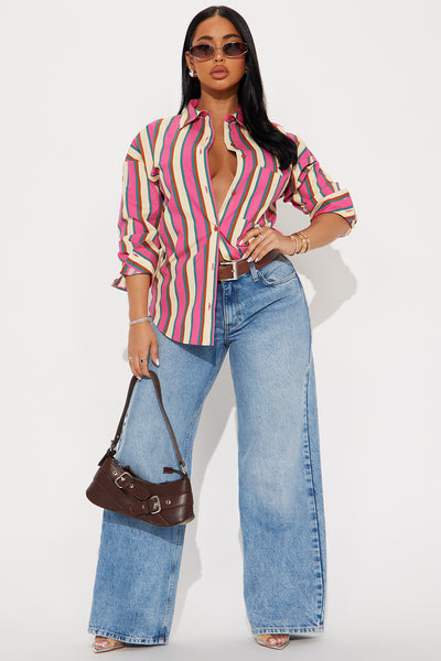 https://cdn.shopify.com/s/files/1/0293/9277/files/11-14-24_S1_17_KLMT4070301_Pinkcombo_KS_SS_11-18-15_167750_PXF.jpg?v=1731959961&with=400&height=600