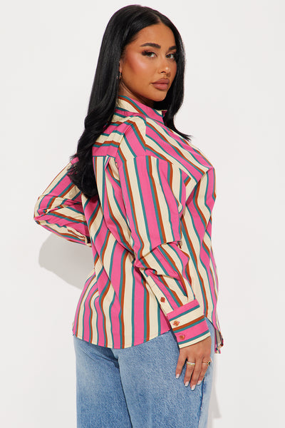 https://cdn.shopify.com/s/files/1/0293/9277/files/11-14-24_S1_17_KLMT4070301_Pinkcombo_KS_SS_11-20-55_167768_PXF.jpg?v=1731959961&with=400&height=600