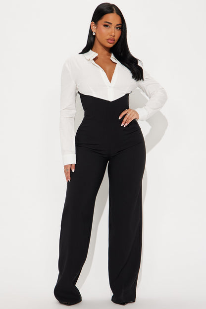 https://cdn.shopify.com/s/files/1/0293/9277/files/11-14-24_S1_58_RC0217_WhiteBlack_KS_SS_14-57-34_168301_PXF.jpg?v=1731964740