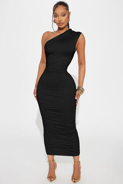 https://cdn.shopify.com/s/files/1/0293/9277/files/11-14-24_S2_3_KDSD4062804_Nude_CXB_RL_15-23-26_20827_SG_KP_Black_SG.jpg?v=1757029353&with=400&height=600