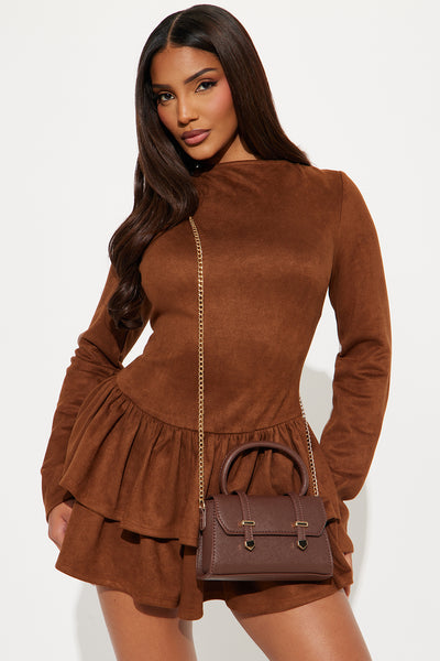 https://cdn.shopify.com/s/files/1/0293/9277/files/11-14-24_S3_55_ER25983S_Brown_CZ_JS_13-24-58_89873_PXF.jpg?v=1731699328&with=400&height=600