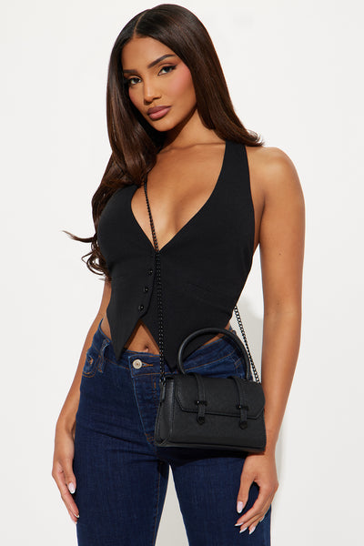 https://cdn.shopify.com/s/files/1/0293/9277/files/11-14-24_S3_72_ER25983S_Black_CZ_JS_14-12-38_89973_PXF.jpg?v=1731708116&with=400&height=600
