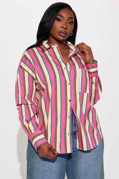 https://cdn.shopify.com/s/files/1/0293/9277/files/11-14-24_S4_39_KLMT4070301_Pinkcombo_KJ_PC_13-28-31_PLUS_94791_PXF.jpg?v=1731952640&with=400&height=600