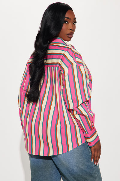 https://cdn.shopify.com/s/files/1/0293/9277/files/11-14-24_S4_39_KLMT4070301_Pinkcombo_KJ_PC_13-28-54_PLUS_94794_PXF.jpg?v=1731952640&with=400&height=600