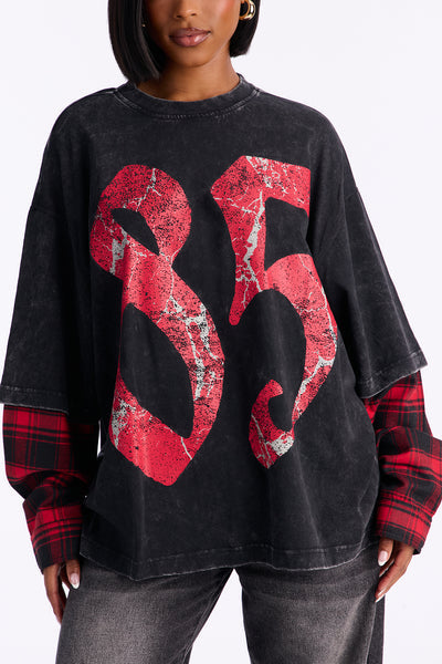 https://cdn.shopify.com/s/files/1/0293/9277/files/11-14-25_S4_17_IJ0913ABW11279V_Redcombo_JG_NL_11-21-37_57029_PXF.jpg?v=1763577629&with=400&height=600