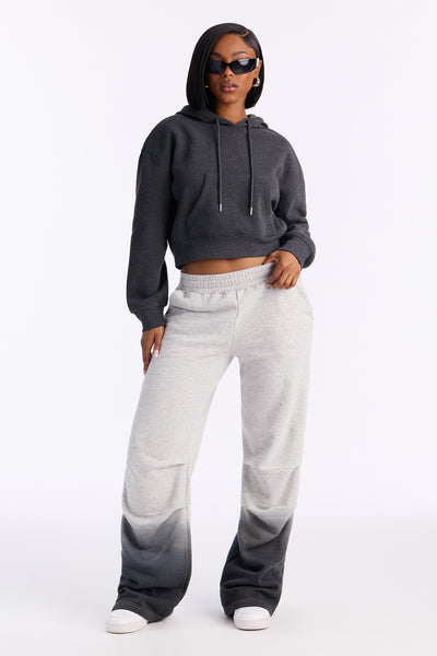 https://cdn.shopify.com/s/files/1/0293/9277/files/11-14-25_S4_24_V225LN601_Grey_JG_NL_11-54-26_57188_PXF.jpg?v=1773346471&with=400&height=600