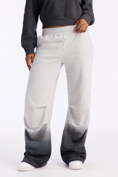 https://cdn.shopify.com/s/files/1/0293/9277/files/11-14-25_S4_24_V225LN601_Grey_JG_NL_11-54-50_57195_PXF.jpg?v=1773346471&with=400&height=600