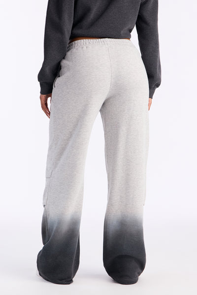 https://cdn.shopify.com/s/files/1/0293/9277/files/11-14-25_S4_24_V225LN601_Grey_JG_NL_11-55-33_57201_PXF.jpg?v=1773346471&with=400&height=600