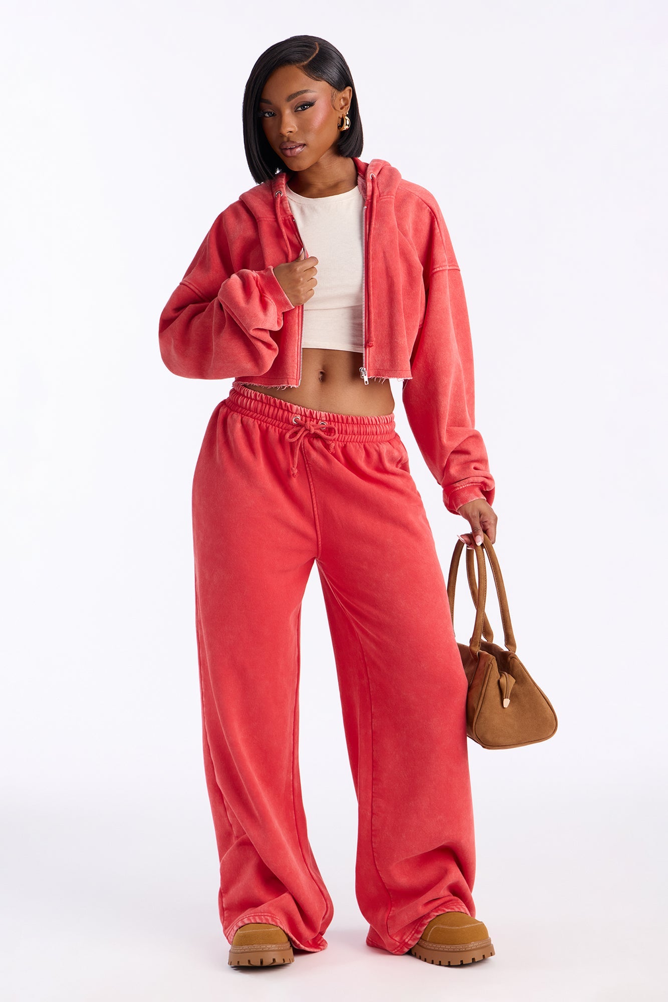 https://cdn.shopify.com/s/files/1/0293/9277/files/11-14-25_S4_32_ZDZPK11103SET_Red_JG_NL_13-22-15_57379_PXF.jpg?v=1763579065