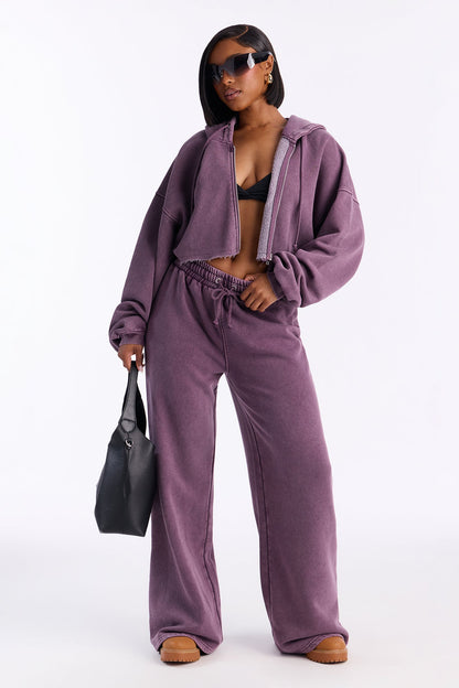 https://cdn.shopify.com/s/files/1/0293/9277/files/11-14-25_S4_36_ZDZPK11103SET_Purple_JG_NL_13-44-50_57478_PXF.jpg?v=1763579526