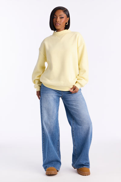 https://cdn.shopify.com/s/files/1/0293/9277/files/11-14-25_S4_52_B22504LO3701_ButterYellow_JG_NL_15-11-49_57883_PXF.jpg?v=1763580242&with=400&height=600