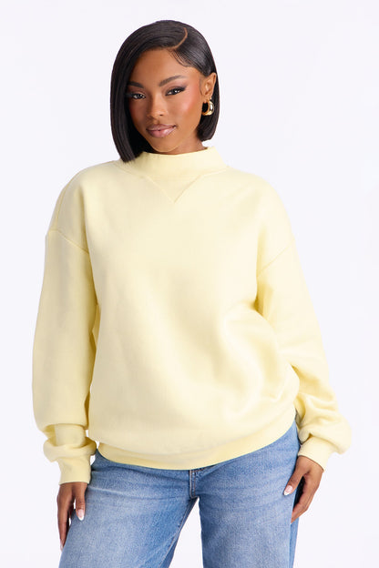 https://cdn.shopify.com/s/files/1/0293/9277/files/11-14-25_S4_52_B22504LO3701_ButterYellow_JG_NL_15-11-56_57886_PXF.jpg?v=1763580246