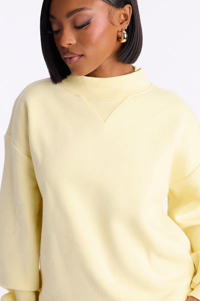 https://cdn.shopify.com/s/files/1/0293/9277/files/11-14-25_S4_52_B22504LO3701_ButterYellow_JG_NL_15-12-08_57891_PXF.jpg?v=1763580236&with=400&height=600