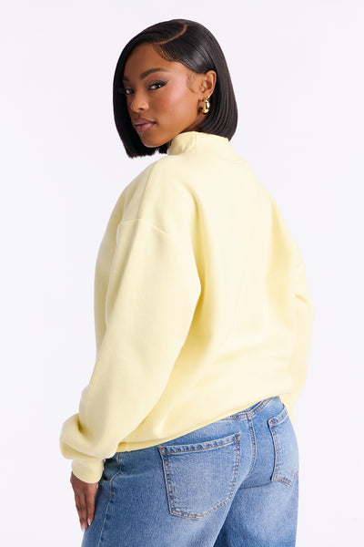 https://cdn.shopify.com/s/files/1/0293/9277/files/11-14-25_S4_52_B22504LO3701_ButterYellow_JG_NL_15-12-31_57897_PXF.jpg?v=1763580236&with=400&height=600
