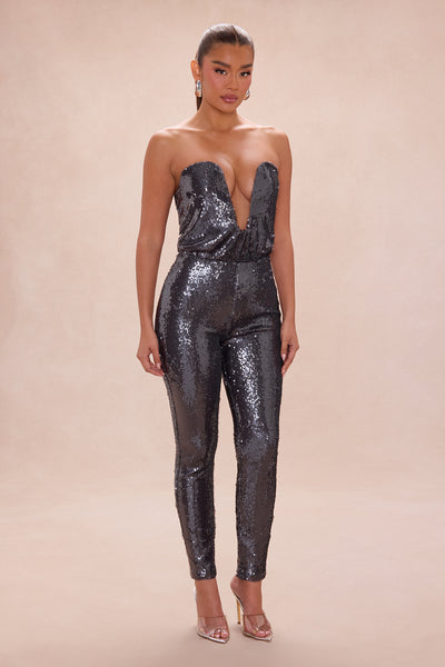https://cdn.shopify.com/s/files/1/0293/9277/files/11-14-25_S5_13_PHNVLXJS9_GunMetal_AE_AC_12-47-52_16213_PXF.jpg?v=1763417211&with=400&height=600
