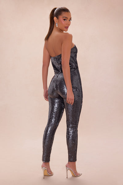 https://cdn.shopify.com/s/files/1/0293/9277/files/11-14-25_S5_13_PHNVLXJS9_GunMetal_AE_AC_12-47-52_16227_PXF.jpg?v=1763481608&with=400&height=600