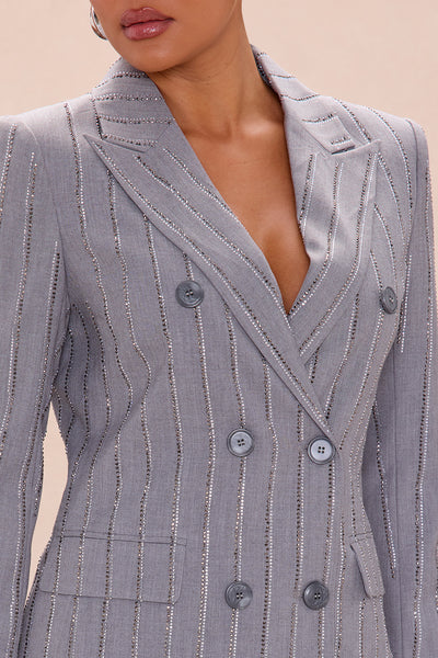 https://cdn.shopify.com/s/files/1/0293/9277/files/11-14-25_S5_19_25PDQ1602AB_Grey_AE_AC_12-47-52_16327_PXF.jpg?v=1764806349&with=400&height=600