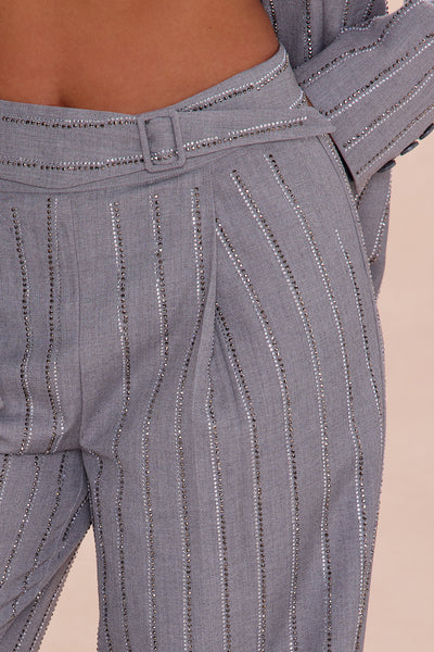 https://cdn.shopify.com/s/files/1/0293/9277/files/11-14-25_S5_19_25PDQ1602AB_Grey_AE_AC_12-47-52_16332_PXF.jpg?v=1764806349&with=400&height=600