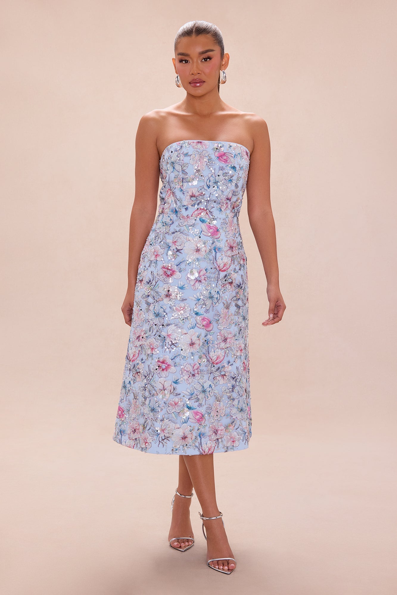 https://cdn.shopify.com/s/files/1/0293/9277/files/11-14-25_S5_1_25GWY1335D_Bluecombo_AE_AC_12-47-52_16013_PXF.jpg?v=1763416873
