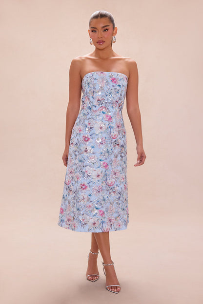 https://cdn.shopify.com/s/files/1/0293/9277/files/11-14-25_S5_1_25GWY1335D_Bluecombo_AE_AC_12-47-52_16013_PXF.jpg?v=1763416873