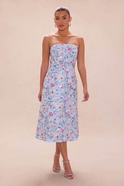 https://cdn.shopify.com/s/files/1/0293/9277/files/11-14-25_S5_1_25GWY1335D_Bluecombo_AE_AC_12-47-52_16013_PXF.jpg?v=1763416873&with=400&height=600