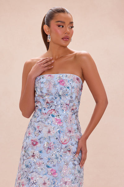 https://cdn.shopify.com/s/files/1/0293/9277/files/11-14-25_S5_1_25GWY1335D_Bluecombo_AE_AC_12-47-52_16016_PXF.jpg?v=1763416873&with=400&height=600