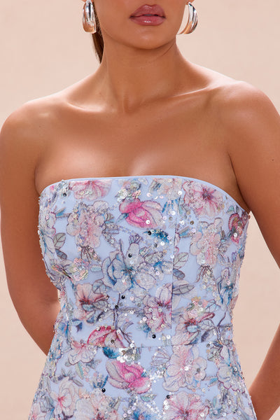 https://cdn.shopify.com/s/files/1/0293/9277/files/11-14-25_S5_1_25GWY1335D_Bluecombo_AE_AC_12-47-52_16019_PXF.jpg?v=1763416873&with=400&height=600