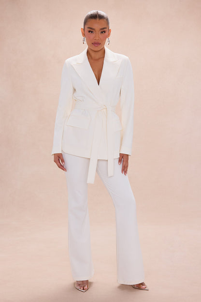 https://cdn.shopify.com/s/files/1/0293/9277/files/11-14-25_S5_22_PHNVLXB27_Cream_ZSR_AE_AC_12-47-52_16377_PXF.jpg?v=1763405512