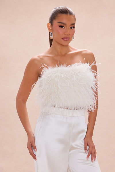 https://cdn.shopify.com/s/files/1/0293/9277/files/11-14-25_S5_23_GW25K5820AB_Champagne_ZSR_AE_AC_12-47-52_16395_PXF.jpg?v=1763409251&with=400&height=600