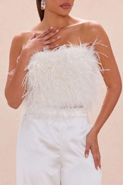 https://cdn.shopify.com/s/files/1/0293/9277/files/11-14-25_S5_23_GW25K5820AB_Champagne_ZSR_AE_AC_12-47-52_16398_PXF.jpg?v=1763409251&with=400&height=600