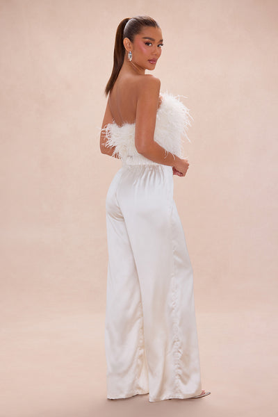 https://cdn.shopify.com/s/files/1/0293/9277/files/11-14-25_S5_23_GW25K5820AB_Champagne_ZSR_AE_AC_12-47-52_16402_PXF_1.jpg?v=1763409251&with=400&height=600