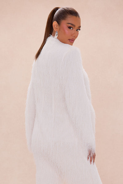 https://cdn.shopify.com/s/files/1/0293/9277/files/11-14-25_S5_25_FN25030_Cream_AE_AC_12-47-52_16444_PXF_SG.jpg?v=1763481669&with=400&height=600