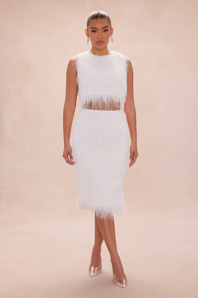 https://cdn.shopify.com/s/files/1/0293/9277/files/11-14-25_S5_28_D78541SKIRT_Cream_AE_AC_12-47-52_16459_PXF.jpg?v=1763417708&with=400&height=600