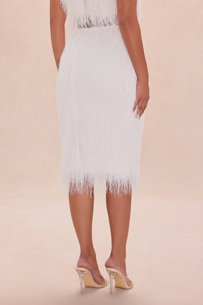 https://cdn.shopify.com/s/files/1/0293/9277/files/11-14-25_S5_28_D78541SKIRT_Cream_AE_AC_12-47-52_16489_PXF.jpg?v=1763417698&with=400&height=600