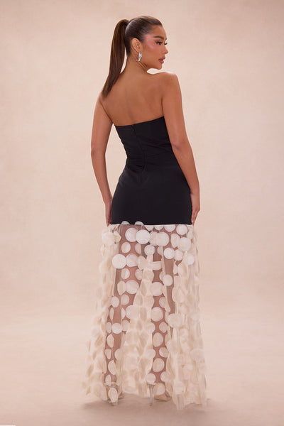 https://cdn.shopify.com/s/files/1/0293/9277/files/11-14-25_S5_29_LD11919_Black_AE_AC_12-47-52_16506_PXF.jpg?v=1763417737&with=400&height=600