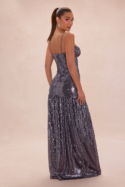 https://cdn.shopify.com/s/files/1/0293/9277/files/11-14-25_S5_2_BD12716_Charcoal_ZSR_AE_AC_12-47-52_16038_PXF.jpg?v=1763403162&with=400&height=600