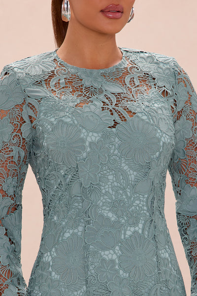 https://cdn.shopify.com/s/files/1/0293/9277/files/11-14-25_S5_30_PHNVLXD5_Sage_AE_AC_12-47-52_16520_PXF.jpg?v=1763417758&with=400&height=600
