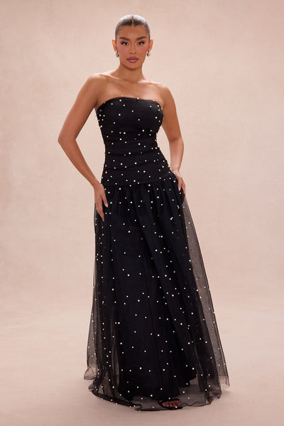 https://cdn.shopify.com/s/files/1/0293/9277/files/11-14-25_S5_34_BD12752_Black_ZSR_AE_AC_12-47-52_16655_PXF_BH.jpg?v=1764806141&with=400&height=600