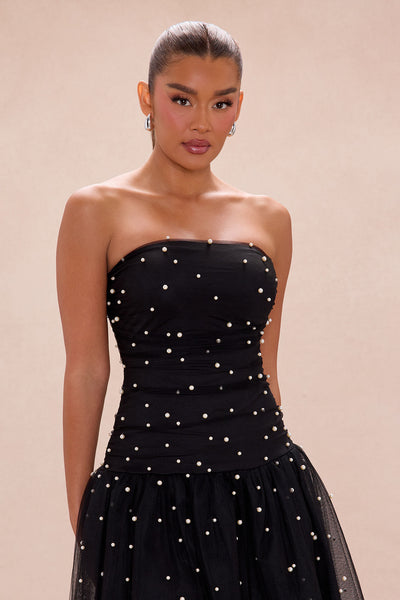 https://cdn.shopify.com/s/files/1/0293/9277/files/11-14-25_S5_34_BD12752_Black_ZSR_AE_AC_12-47-52_16658_PXF_BH.jpg?v=1764806141&with=400&height=600