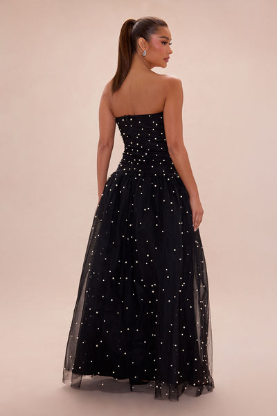 https://cdn.shopify.com/s/files/1/0293/9277/files/11-14-25_S5_34_BD12752_Black_ZSR_AE_AC_12-47-52_16666_PXF_BH.jpg?v=1764806141&with=400&height=600